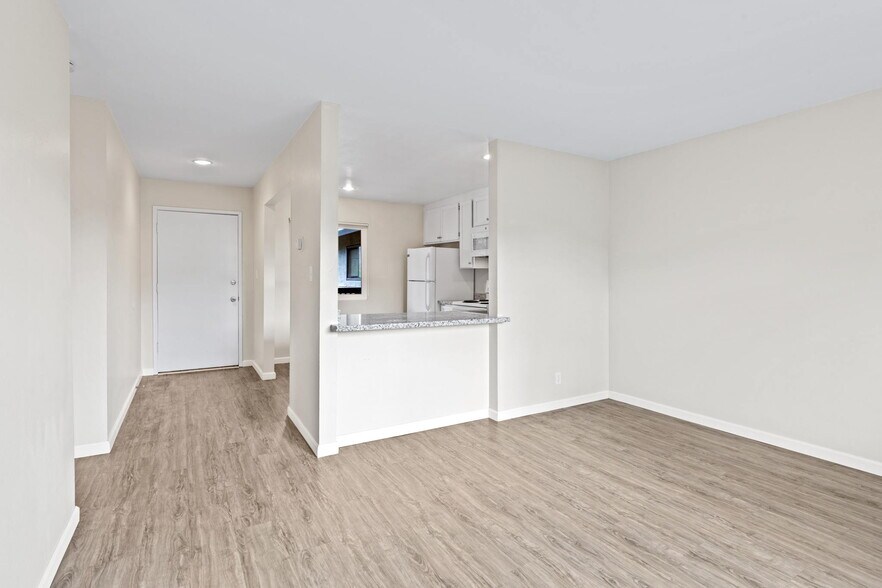 More Photos Of 1356 Monte Vista Ave, Saint Helena Apartments For Sale