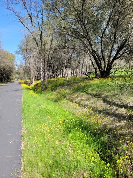 More Photos Of 5761 Highway 4, Angels Camp Land For Sale