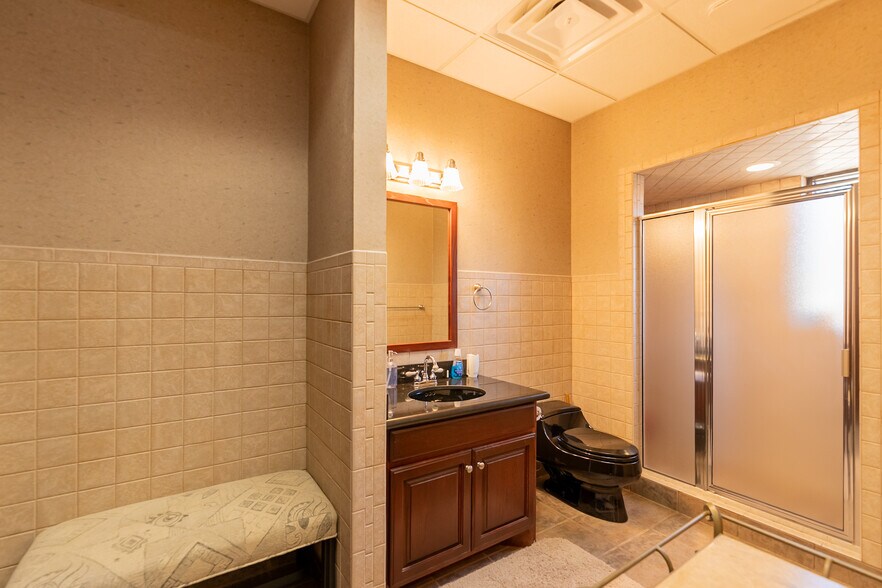 More Photos Of 4803 S Perkins Rd, Stillwater Specialty For Sale