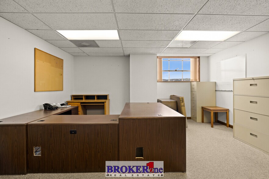 More Photos Of 5720 W Yellowstone Hwy, Casper Industrial For Sale