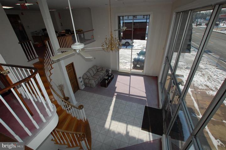 More Photos Of 201-205 Black Horse Pike, Haddon Heights Office For Sale