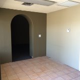 Photo of 1st Floor Ste 