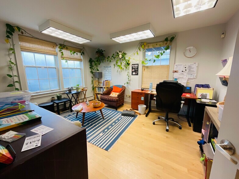 More Photos Of 168 Main St, Great Barrington Medical For Sale