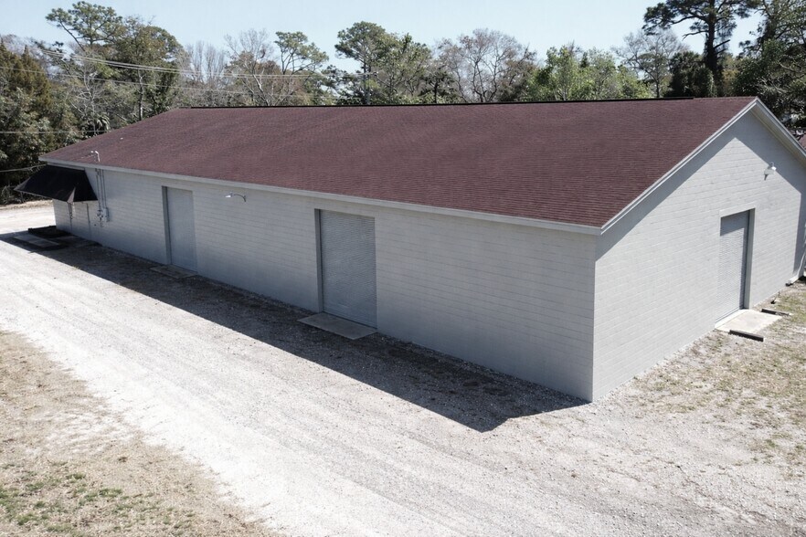 More Photos Of 601 Lemon St, Port Orange Unknown For Lease