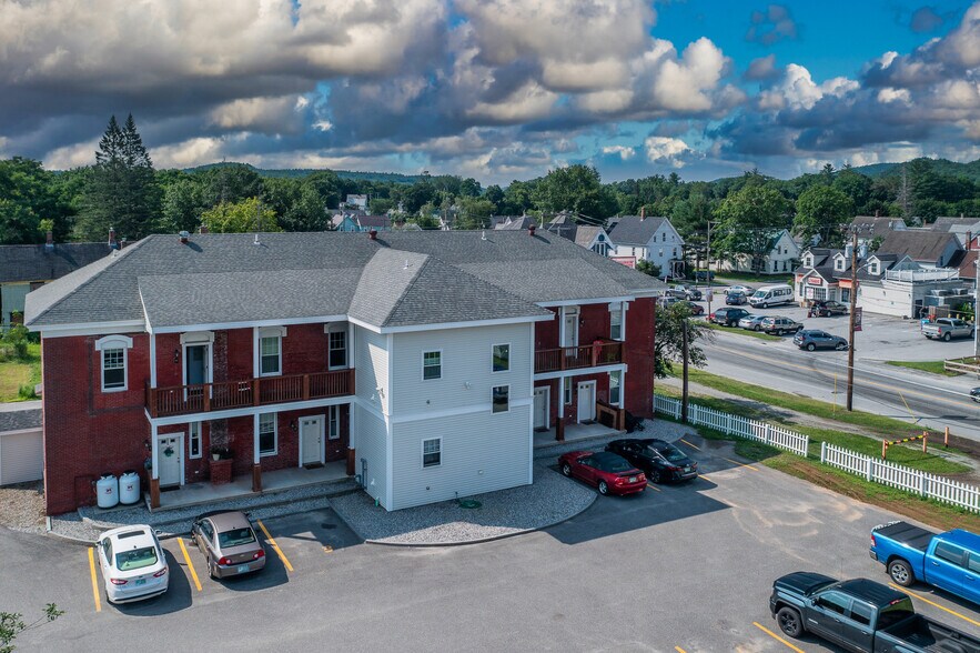 More Photos Of 2 Perkins Pl, Woodsville Apartments For Sale