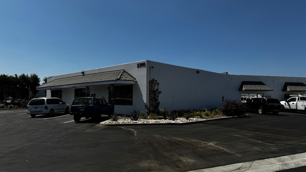 More Photos Of 2372 N Glassell St, Orange Unknown For Lease