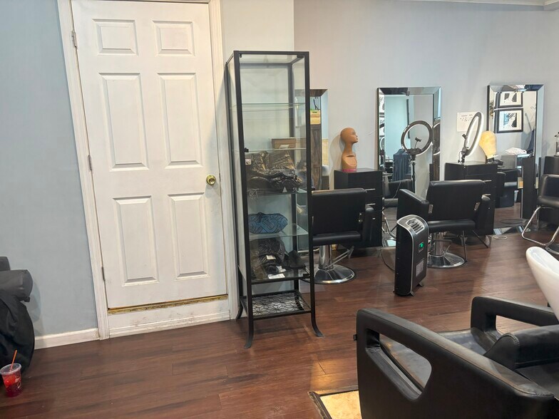 More Photos Of 16818 Jamaica Ave, Jamaica Specialty For Sale