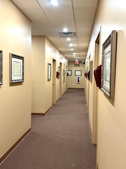 More Photos Of 3003 Claire Ln, Jacksonville Medical For Lease