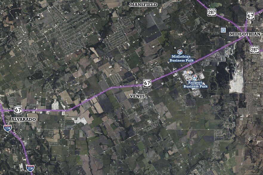 More Photos Of Forbes Road, Venus Land For Sale