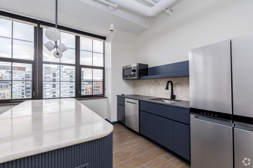 More Photos Of 401 E State St, Ithaca Apartments For Lease