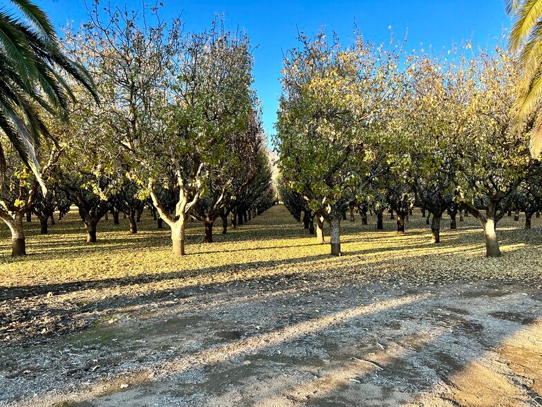 More Photos Of 9121 Pass Rd Rd, Sutter Land For Sale