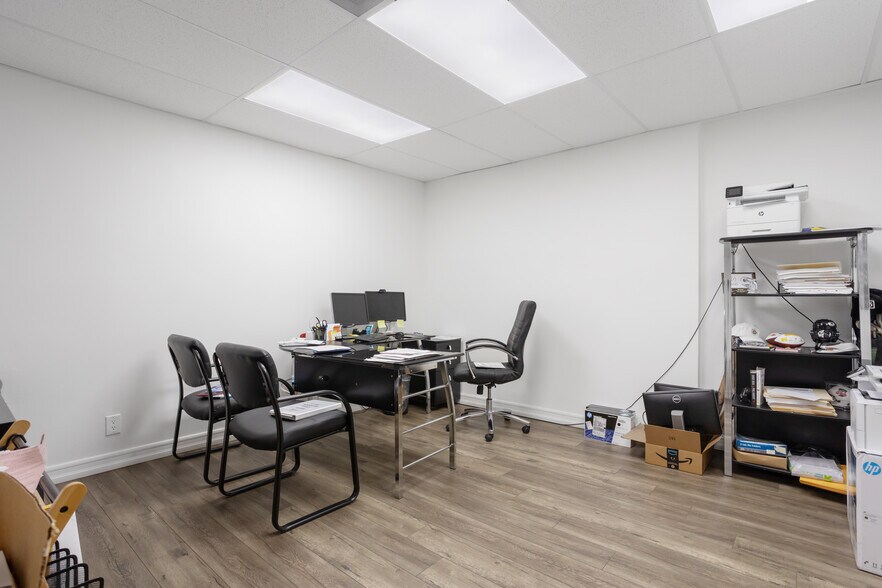 More Photos Of 630 Mission St, South Pasadena Medical For Sale