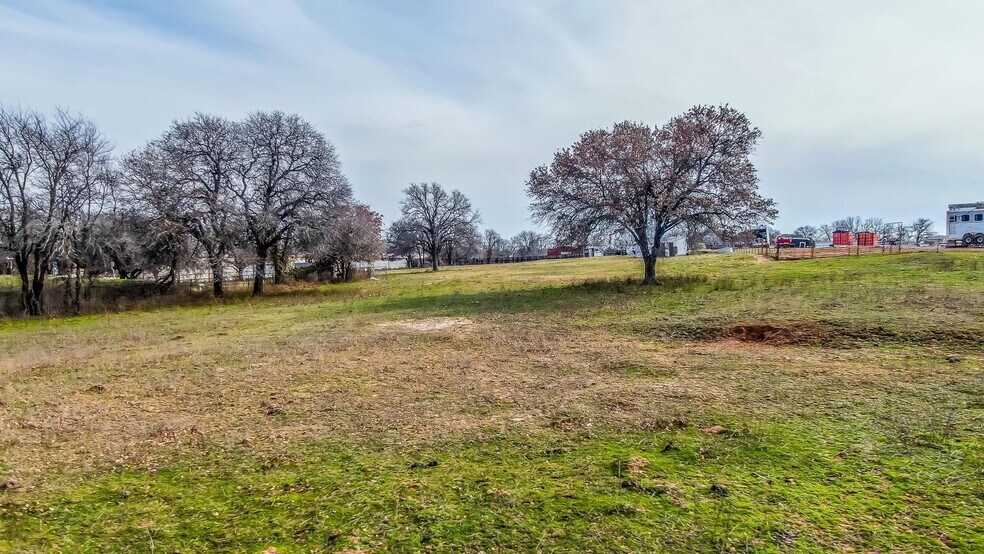 More Photos Of TBD Ranger, Weatherford Land For Sale