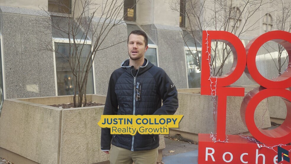 More Photos Of 7 SW 1st Ave SW, Rochester Hotel For Lease