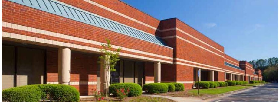 More Photos Of 1675 Lakes Pky, Lawrenceville Warehouse For Lease