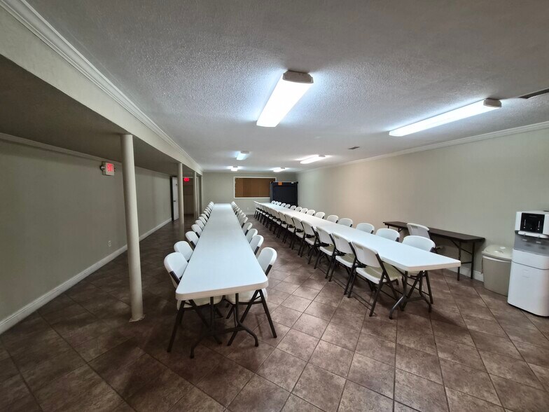 More Photos Of 1221 Dewey St, Houston Specialty For Sale