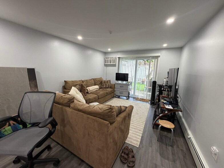 More Photos Of 38 Clapp St, Malden Apartments For Sale
