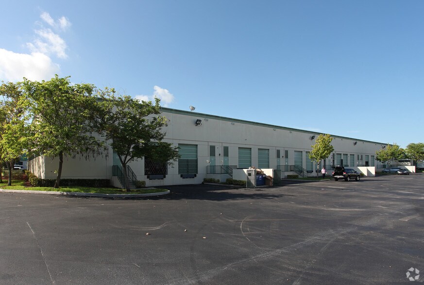 More Photos Of 757 Shotgun Rd, Sunrise Light Manufacturing For Lease
