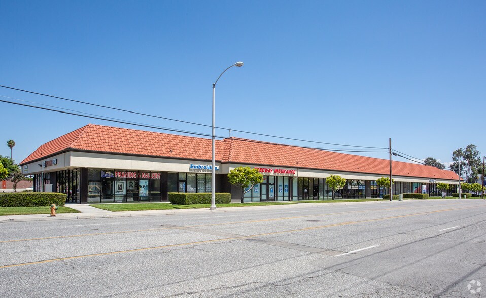 More Photos Of 7001 Indiana Ave, Riverside Unknown For Sale