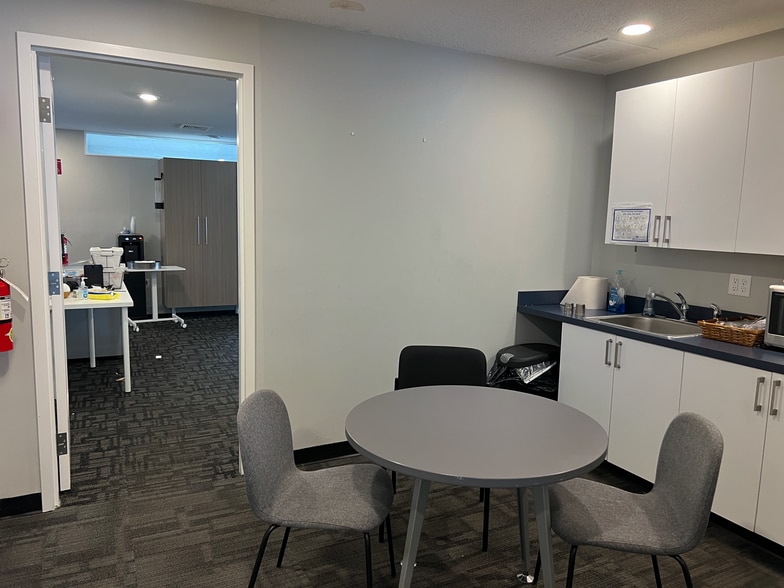 More Photos Of 210 Whiting St, Hingham Office For Lease