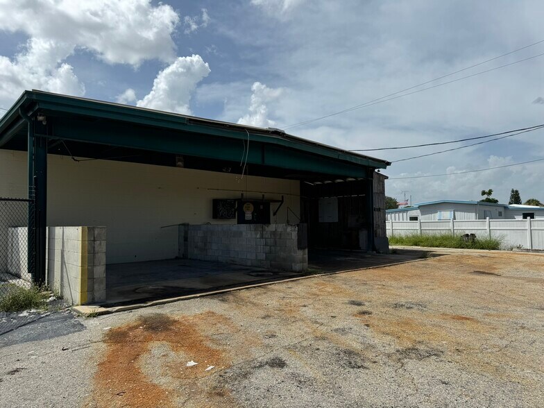 More Photos Of 1010 Us-27 Hwy, Sebring Office For Lease