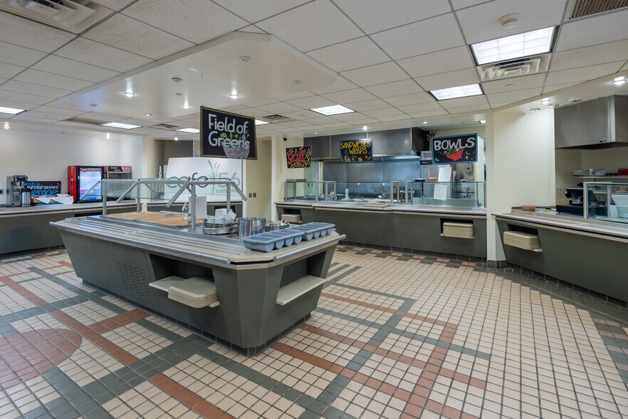 More Photos Of ,  Office For Sale