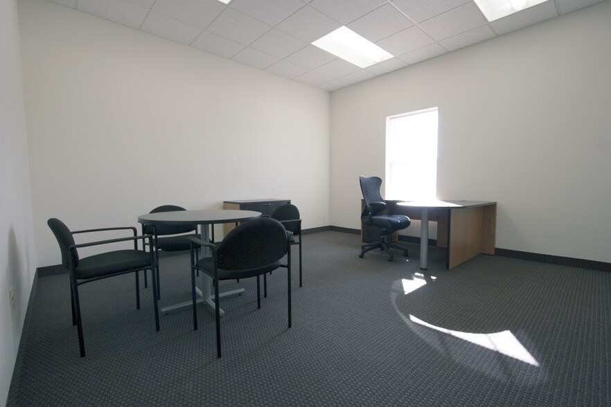 More Photos Of 450 Amwell Rd, Hillsborough Coworking Space