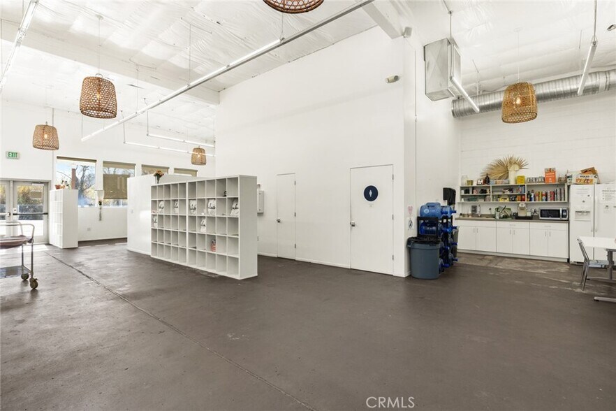 More Photos Of 195 Humboldt Ave, Chico Auto Repair For Lease