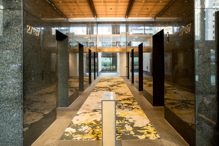 More Photos Of 515 S Flower St, Los Angeles Unknown For Lease