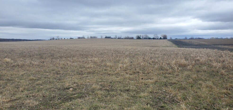 More Photos Of TBD Highway 57, Kasson Land For Sale