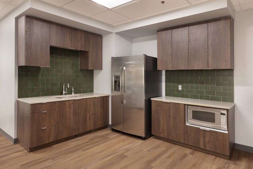 More Photos Of 4 N Park Dr, Hunt Valley Unknown For Lease