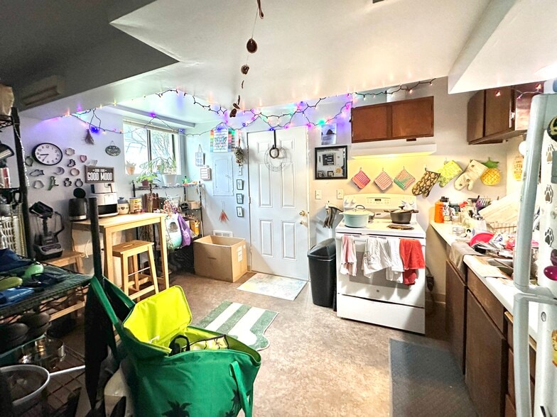 More Photos Of 2329 Fairview Ave, Missoula Multifamily For Sale