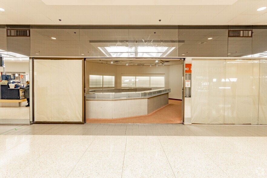 Photo of 1st Floor Ste 5
