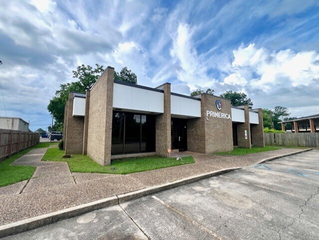 More Photos Of 1707 Shannon St, Monroe Medical For Lease