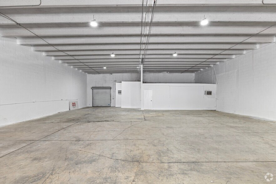 Photo of 1st Floor Ste 123