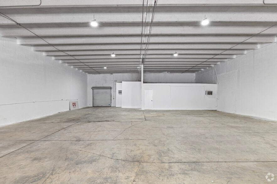 Photo of 1st Floor Ste 123