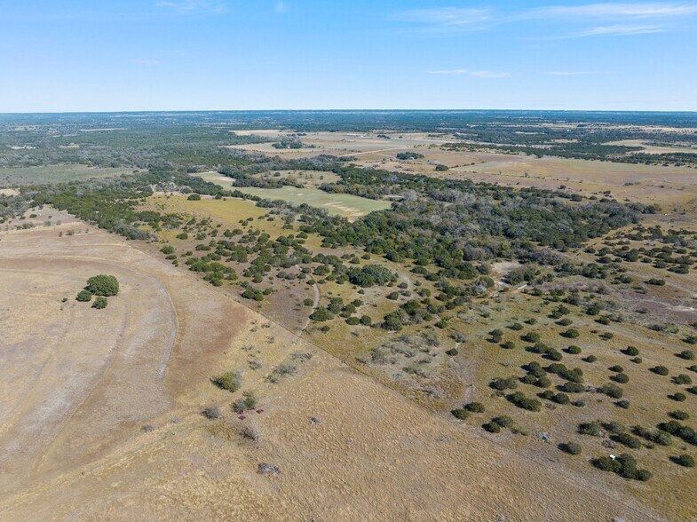 More Photos Of 1875 County Road 100, Purmela Land For Sale