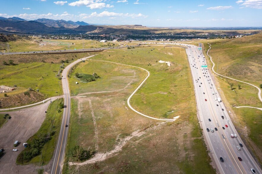 More Photos Of TBD S Rooney Rd, Golden Land For Sale