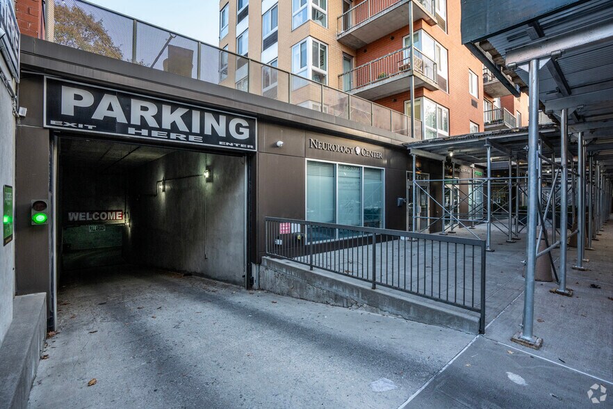 More Photos Of 333 Greene Ave, Brooklyn Apartments For Sale