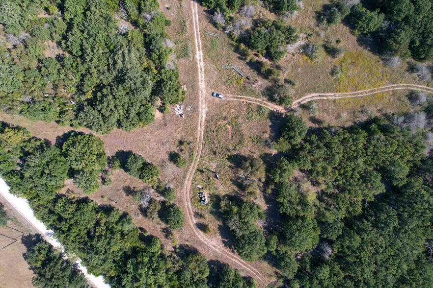 More Photos Of 0 Farm to Market 1246, Thornton Land For Sale