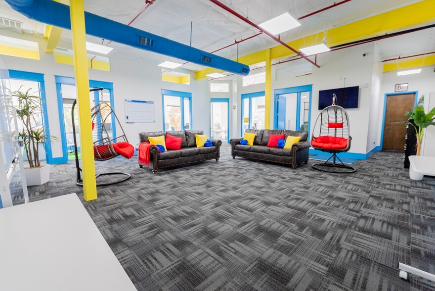 More Photos Of 240 N 1200 E, Lehi Medical For Sale