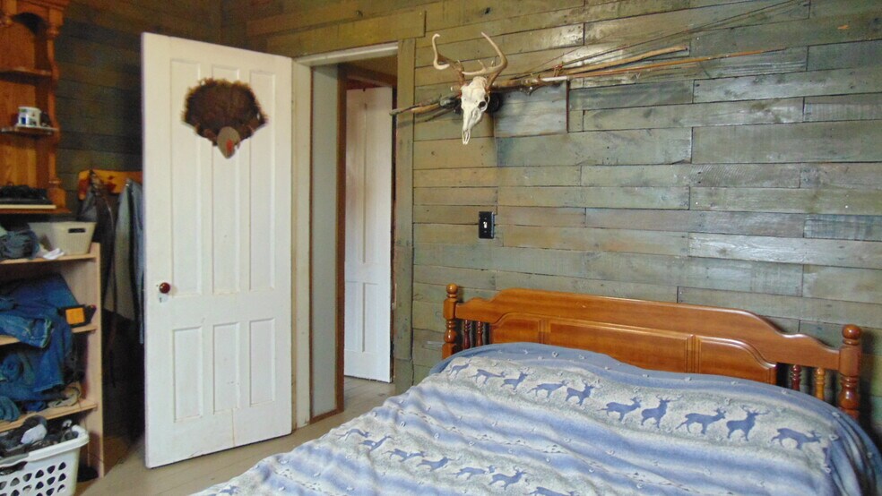 More Photos Of 2890 Jorolemon Rd, Weedsport Industrial For Sale