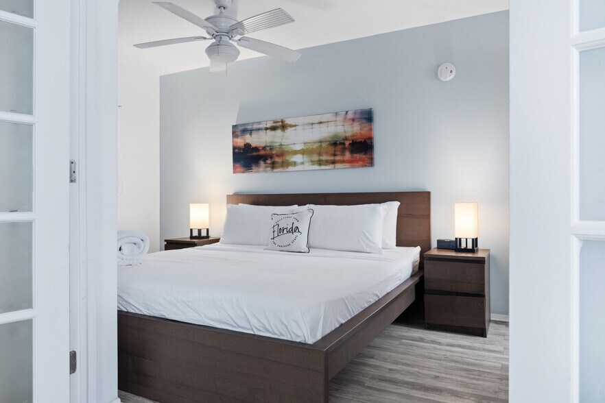More Photos Of 6801 Sunset Way, Saint Pete Beach Hotel For Sale