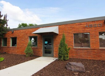 More Photos Of 4820-4830 W 77th St, Minneapolis Office For Sale