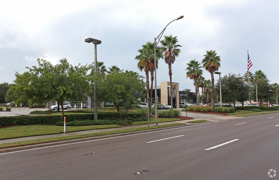 More Photos Of 2085 Gulf To Bay Blvd, Clearwater Auto Dealership For Sale