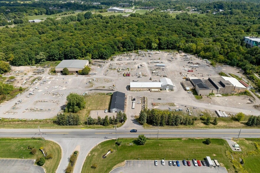 Primary Photo Of , Victor Industrial For Sale