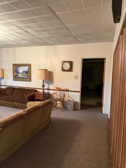 More Photos Of 100 Lafayette St, York Specialty For Sale