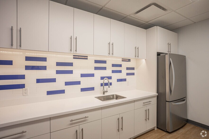 Photo of 3rd Floor Ste 304