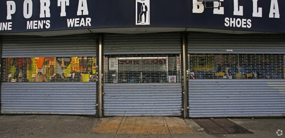 More Photos Of 5205 5th Ave, Brooklyn Apartments For Lease