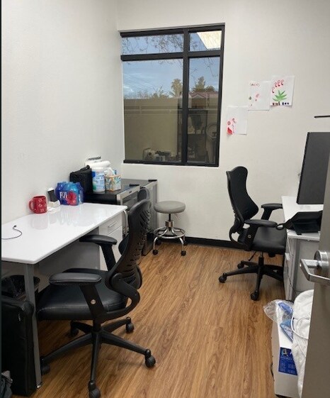 More Photos Of 9159 W Flamingo Rd, Las Vegas Office For Lease